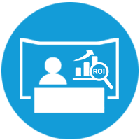 200x200 Tradeshow Roi Audit Icon