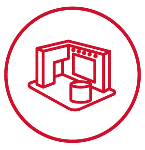 300x310 Tradeshow Services Tradeshow Management Axiom Marketing