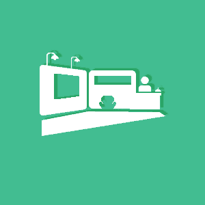 300x300 Unique Trade Show Exhibit Company In Atlanta