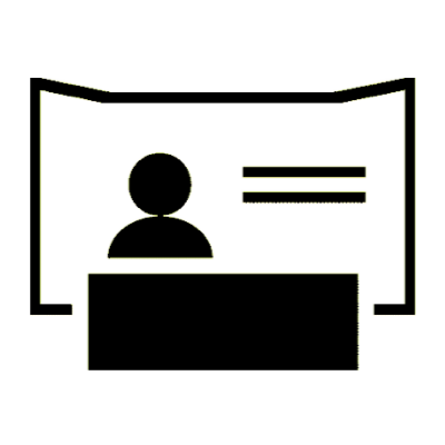 400x400 World Aquaculture