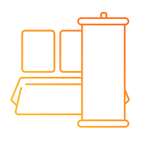 200x200 Tradeshow Icon