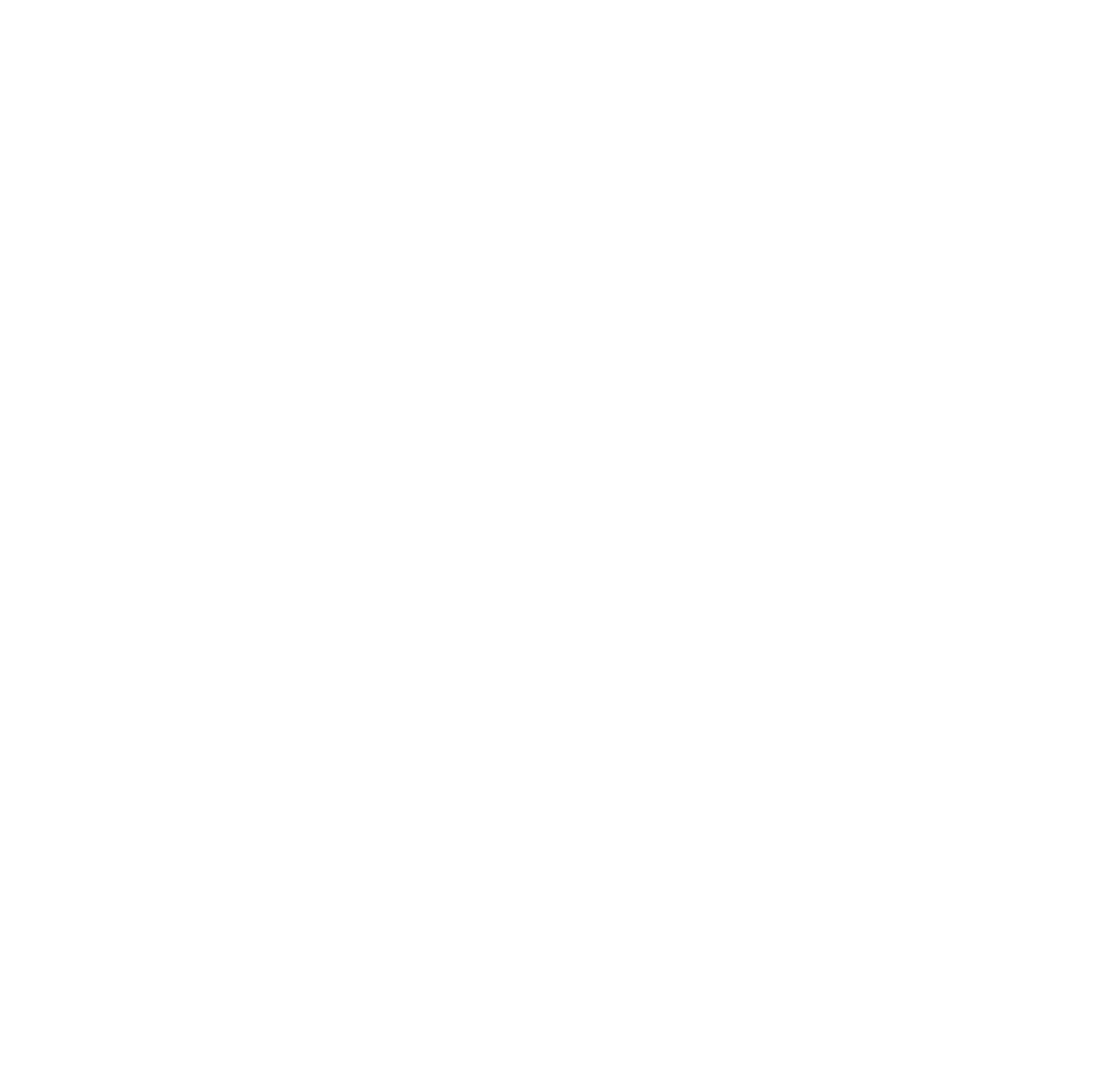 1850x1804 Eventmover