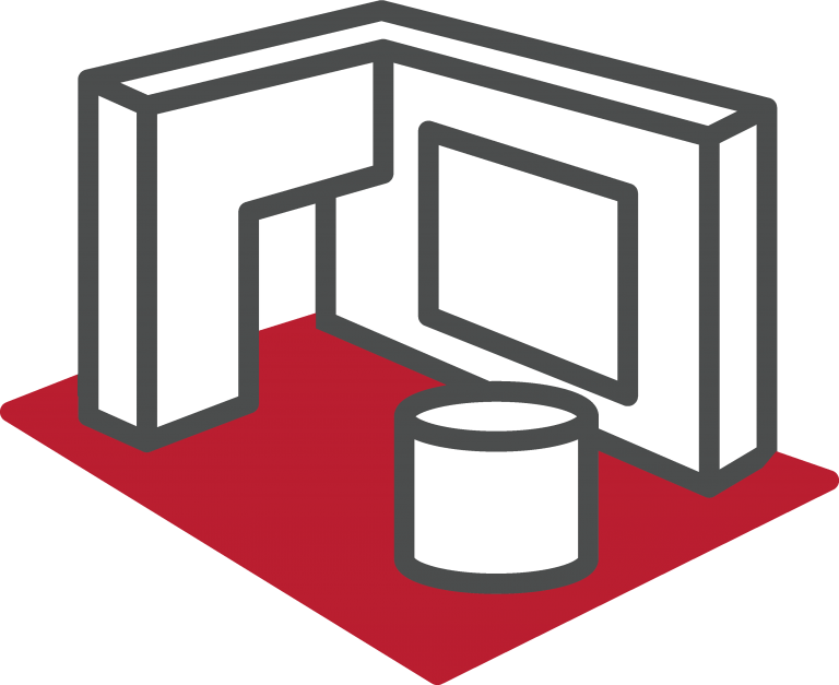 768x627 Events Ziemer Ophthalmic Systems