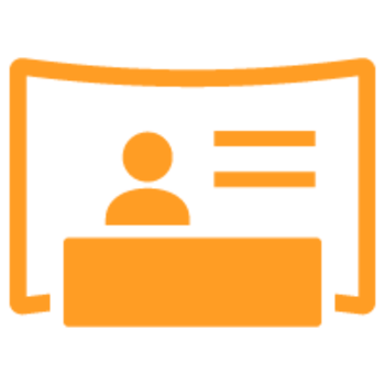 350x350 Exhibition And Showroom Display Tradeshow Stands Live Brands