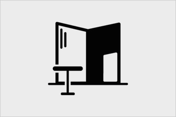 356x236 Exhibitor Icon