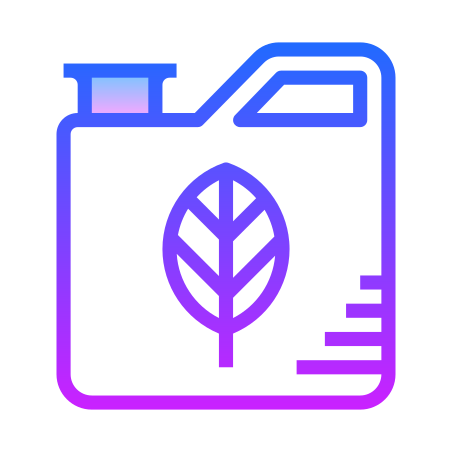 452x452 Eco Fuel Icon
