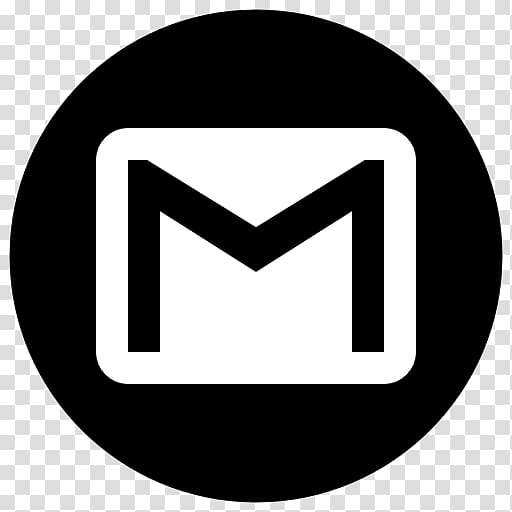 512x512 Gmail Logo, Computer Icons Gmail Scalable Graphics Email, Gmail