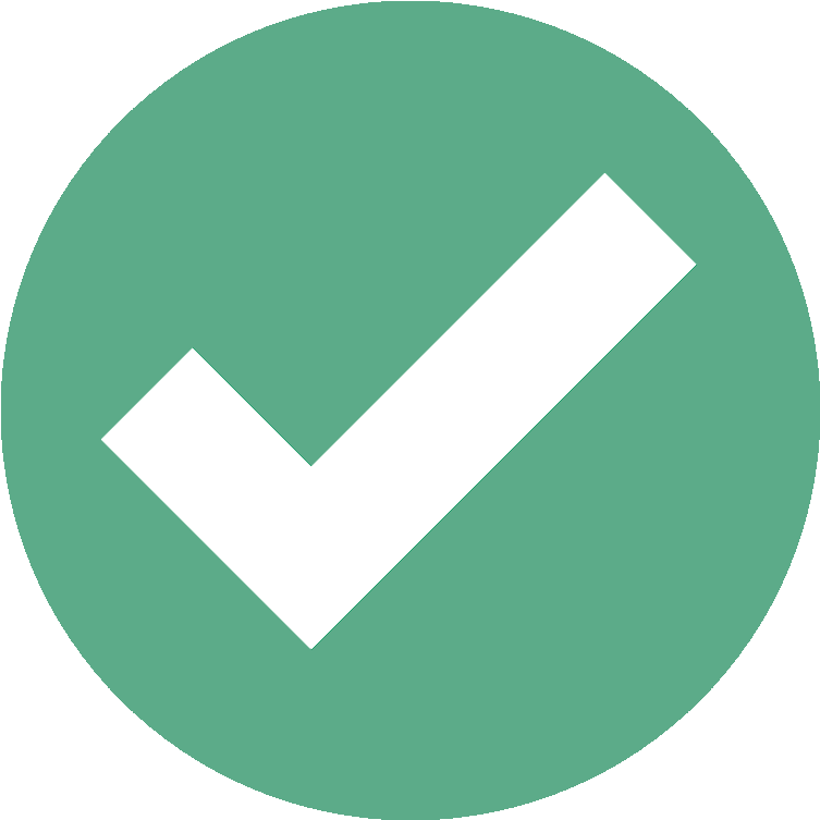 753x753 Green,font,line,clip Art,symbol,logo,graphics,trademark,graphic