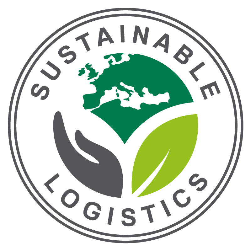 800x800 Sos Logistica Sos Log Trademark