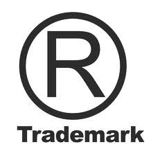 218x231 Trade Mark Icon