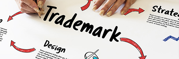 600x200 Trademark Icon