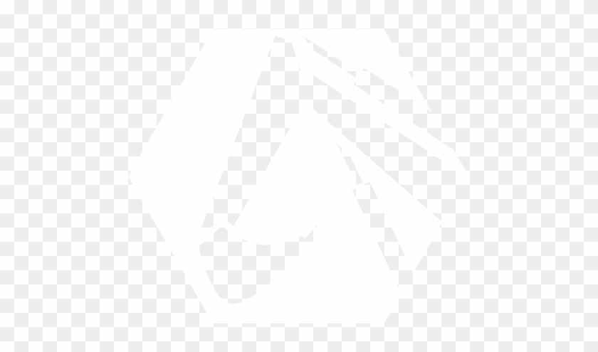 840x495 Equipment Trader Icon