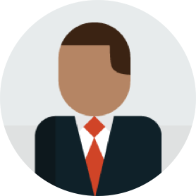 278x278 Financial Futures