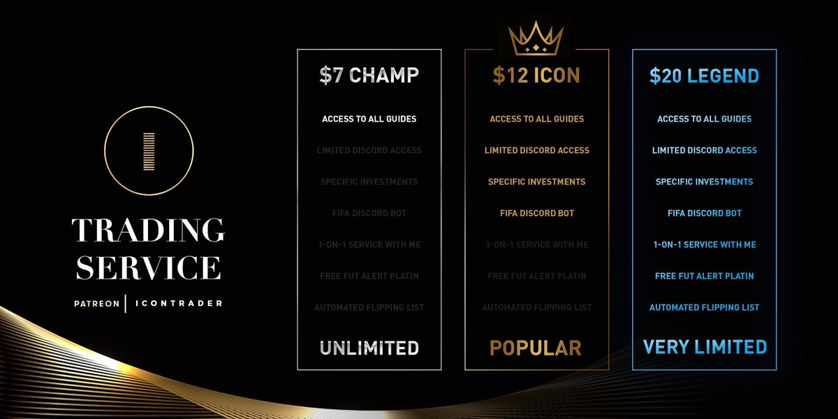 1200x600 Icon Trader