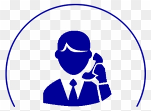 300x222 Inconsistent Forex Trader Burns Account