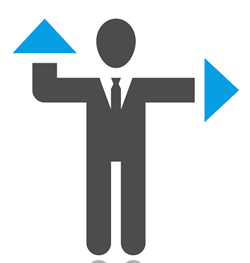 250x263 Minimalist Approach To Binary Trading