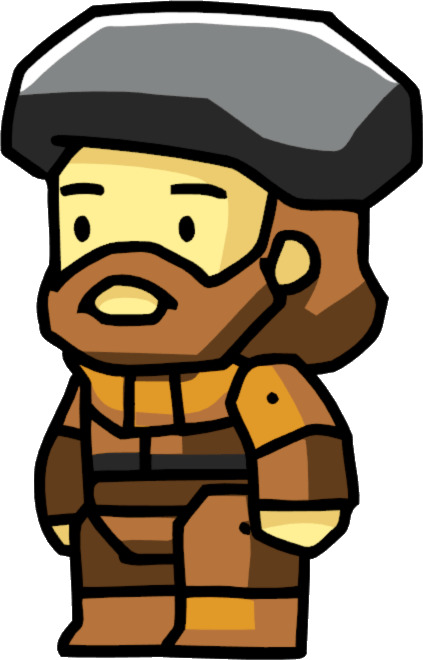 423x660 Scribblenauts Fur Trader Icons Png