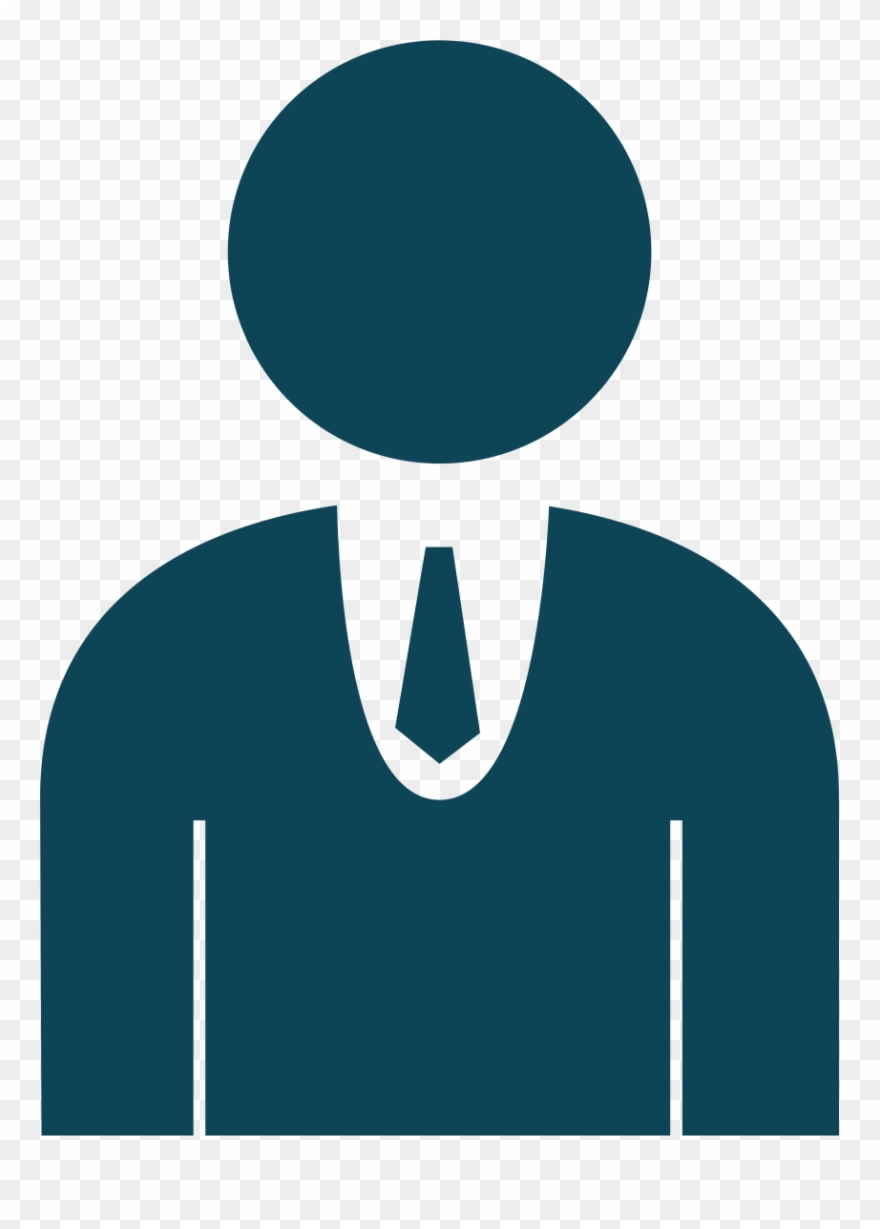 880x1229 Sole Traders