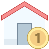 160x160 Trader Icons