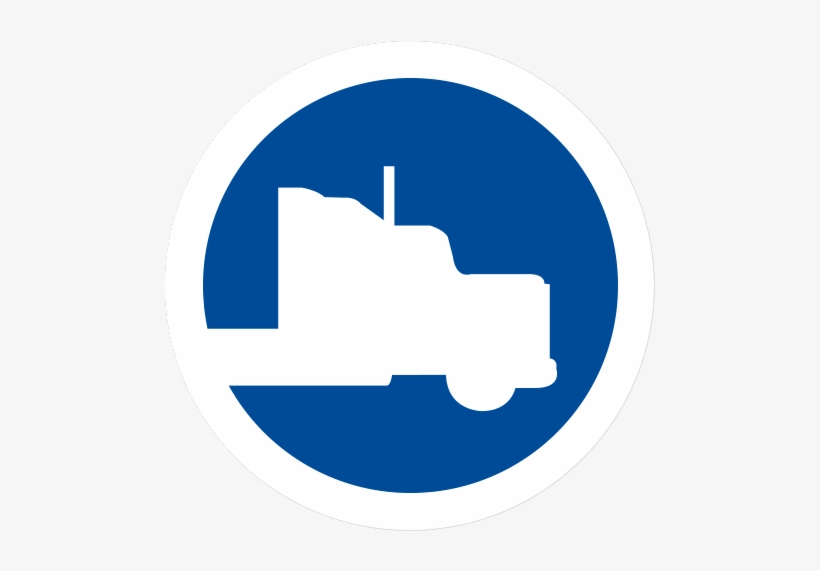 820x571 Commercial Truck Trader Icon Commercial Truck Trader