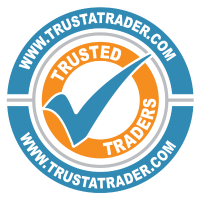 200x200 Trust A Trader Icon Atlantic Plumbing