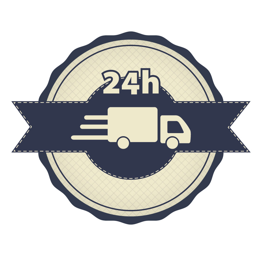 Elegant, Traditional Icon Design For Ldr Import Export Di De Rosa 1024x1000 Elegant, Traditional Icon Design For Ldr Import Export Di De Rosa