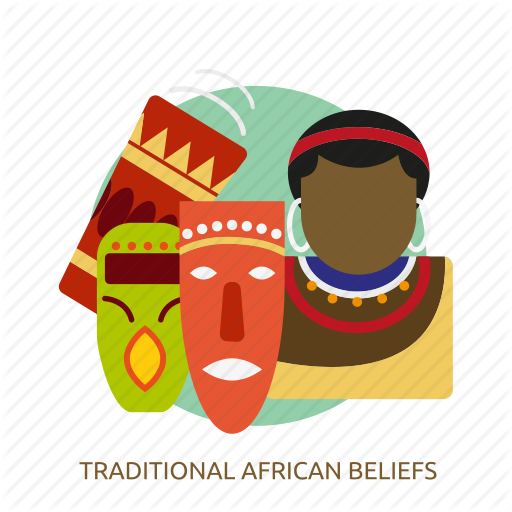 Image Result For African Traditional Icon Safcei Character 512x512 Image Result For African Traditional Icon Safcei Character