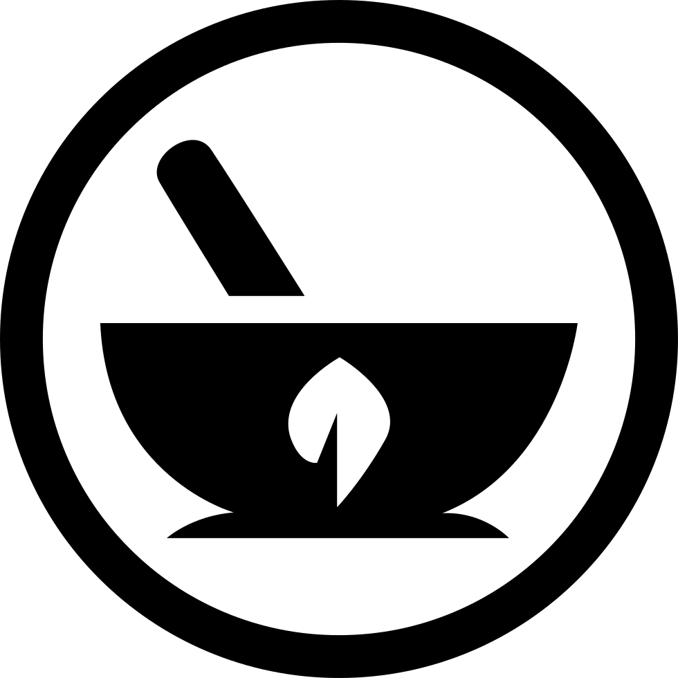 Traditional Chinese Medicine Png Icon Free Download 980x980 Traditional Chinese Medicine Png Icon Free Download