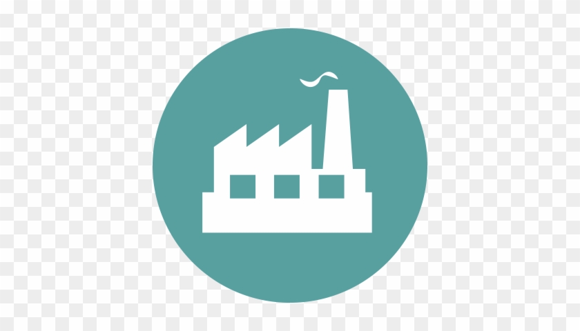 Traditional Manufacturing 840x480 Traditional Manufacturing