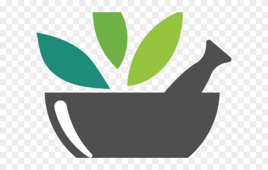 Accumulating Clipart Icons For Free Download And Use Images 880x560 Accumulating Clipart Icons For Free Download And Use Images