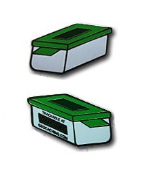 Cacheme If You Can 210x252 Cacheme If You Can