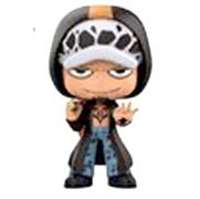 181x180 Covetly Mystery Minis One Piece Trafagar Law As A Child