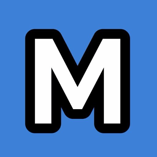 512x512 Madspread On Twitter The Surprising Reason Why Vlc Media Player