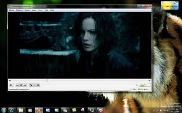 374x233 Official Download Of Vlc Media Player, The Best Open Source Player