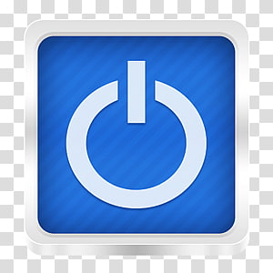 300x300 Orange Traffic Cone Illustration, Orange Cone, Vlc Transparent