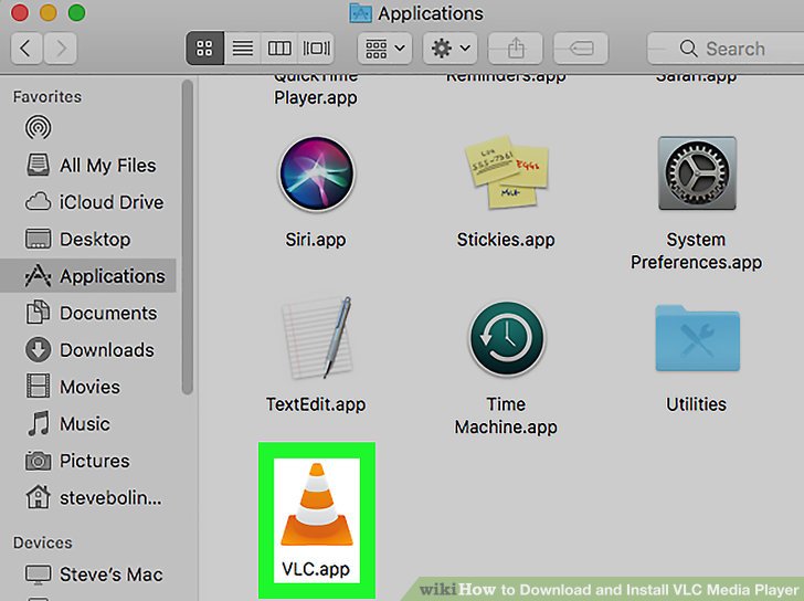 728x544 Ways To Download And Install Vlc Media Player