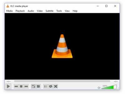 400x300 Vlc Media Player Doesn't Have Any 'vulnerabilities', Claims