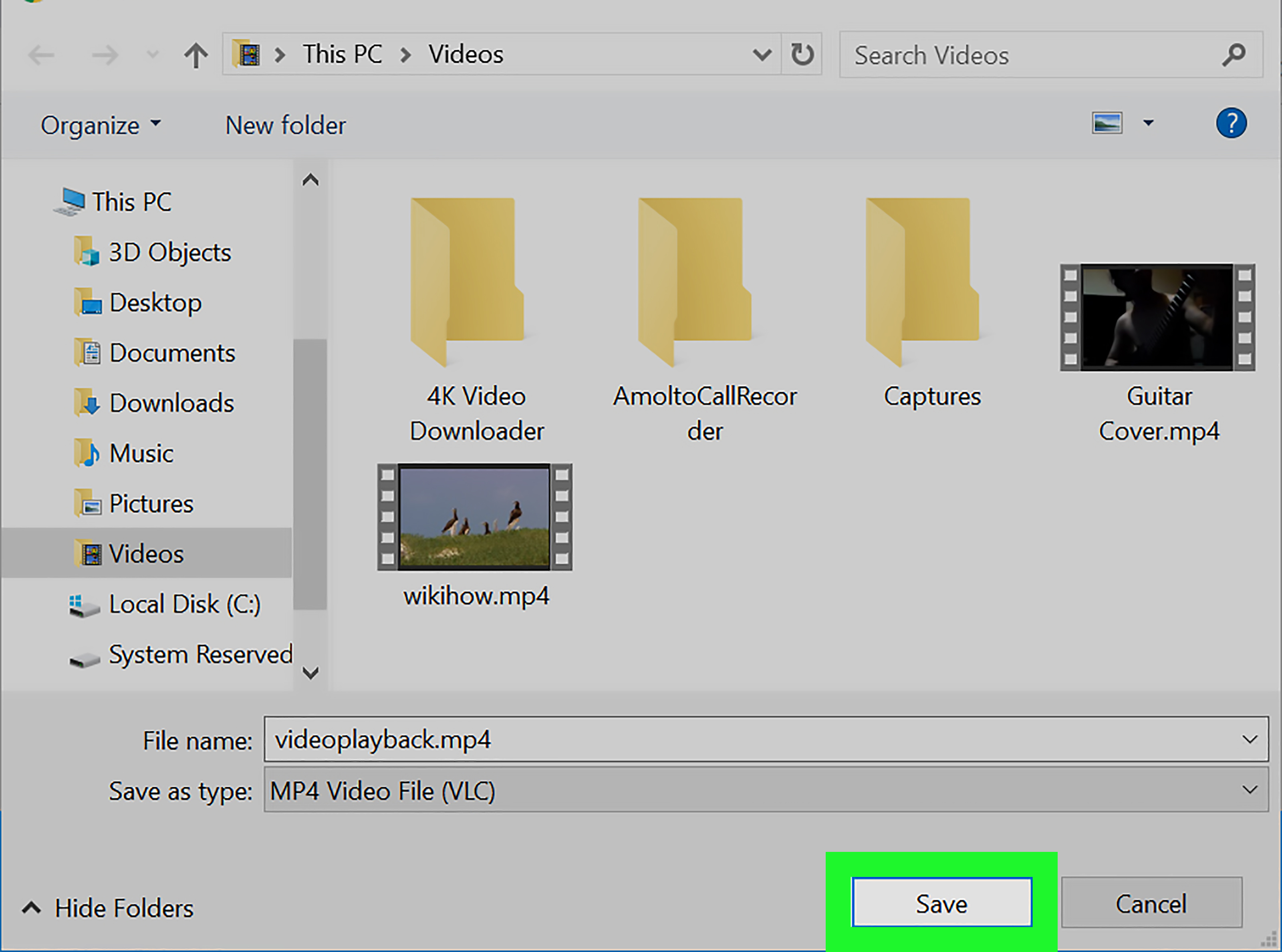 3200x2377 How To Download Using Vlc Media Player Steps