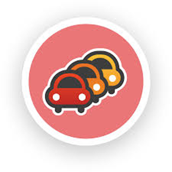Traffic Impact Reminder Tuesday Begins Ladwp's Bel Air Power 600x600 Traffic Impact Reminder Tuesday Begins Ladwp's Bel Air Power
