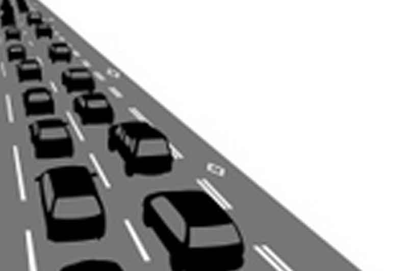 800x533 Traffic Icon