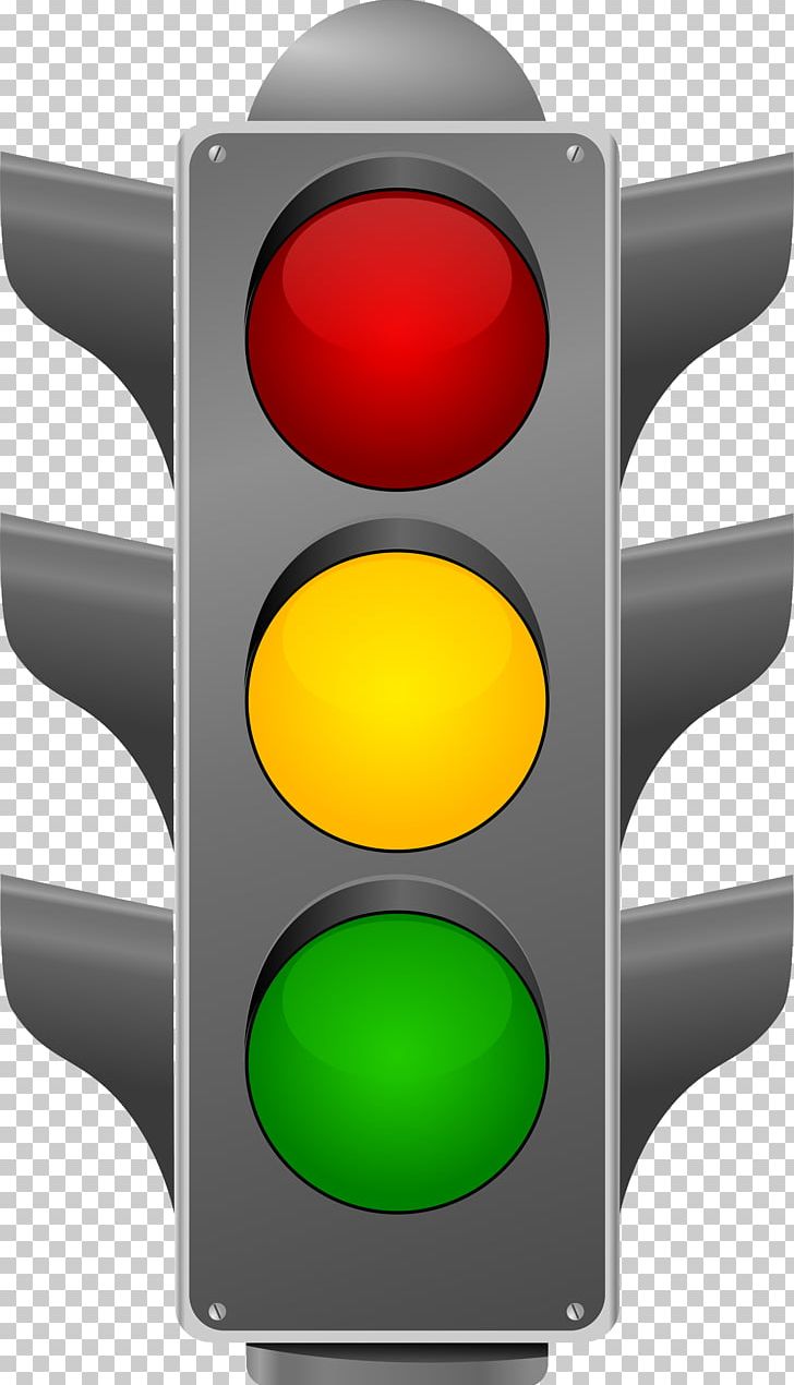 728x1270 Traffic Light Icon Png, Clipart, Blog, Cars, Clip Art, Computer
