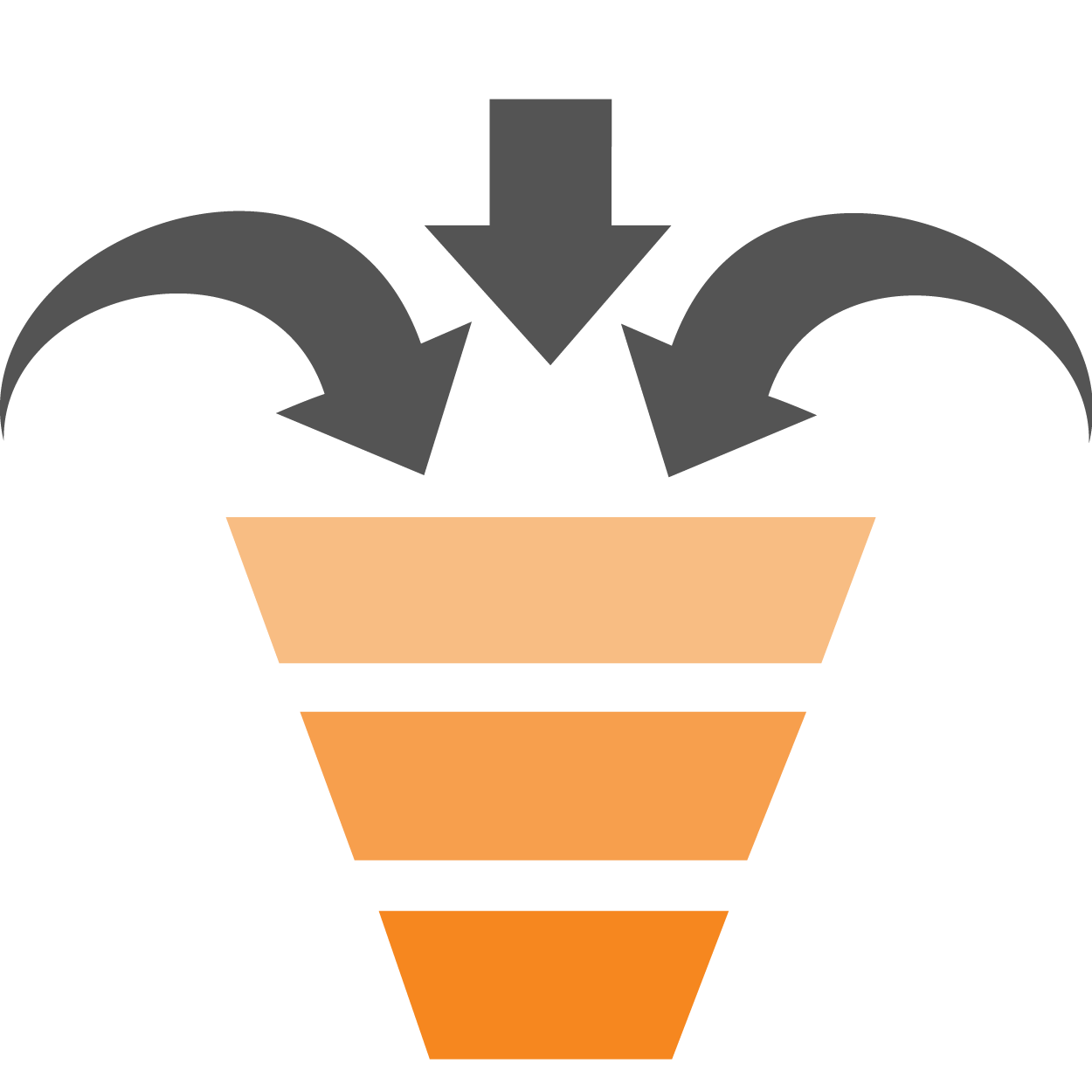 1250x1250 Website Traffic Icon Website Traffic Referral