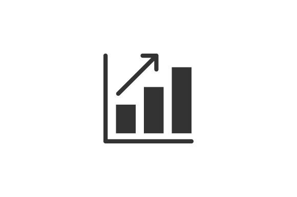 580x386 Increase Traffic Icon Graphic