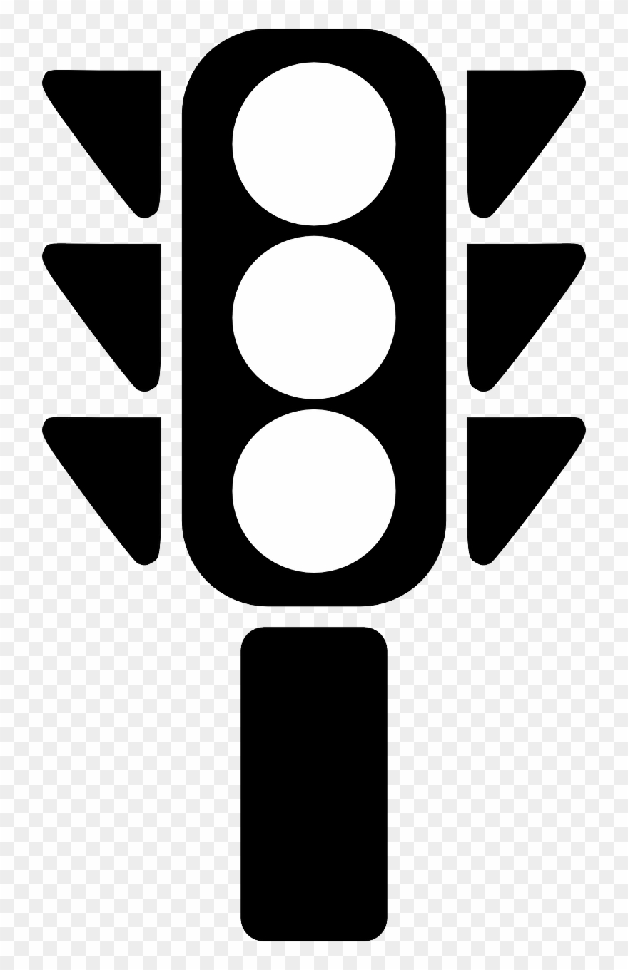 880x1360 Traffic Light Traffic Lights Hanging Basket