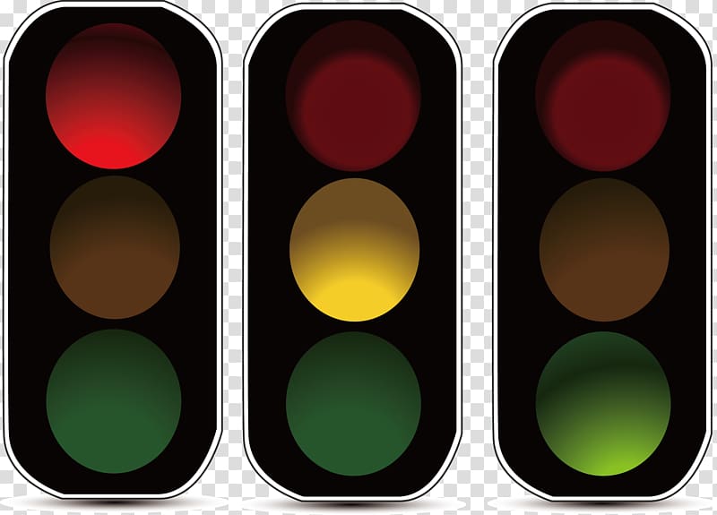 800x575 Traffic Light Icon, Traffic Lights Transparent Background Png