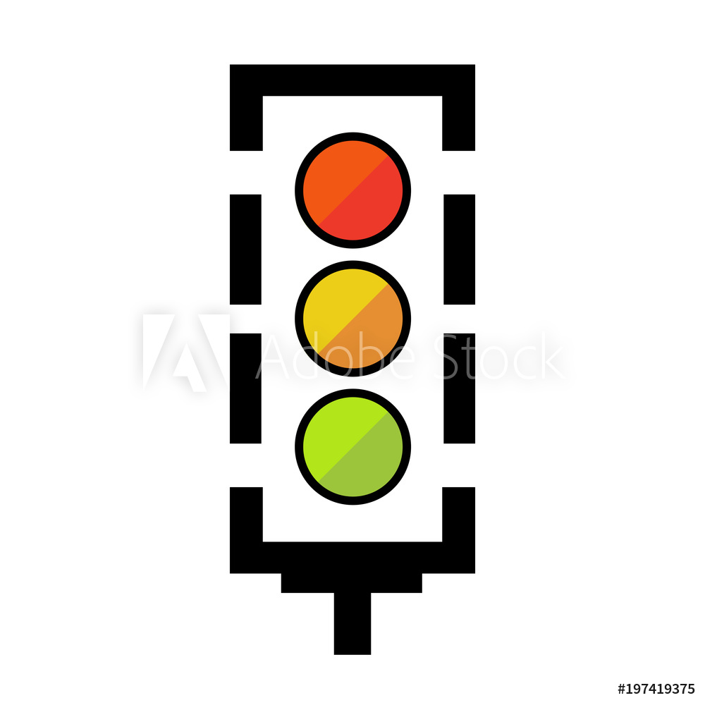Пенал светофор. Светофор иконка. Эмблемы светофоров для детей. Пиктограмма светофор. Значок светофора на карте.