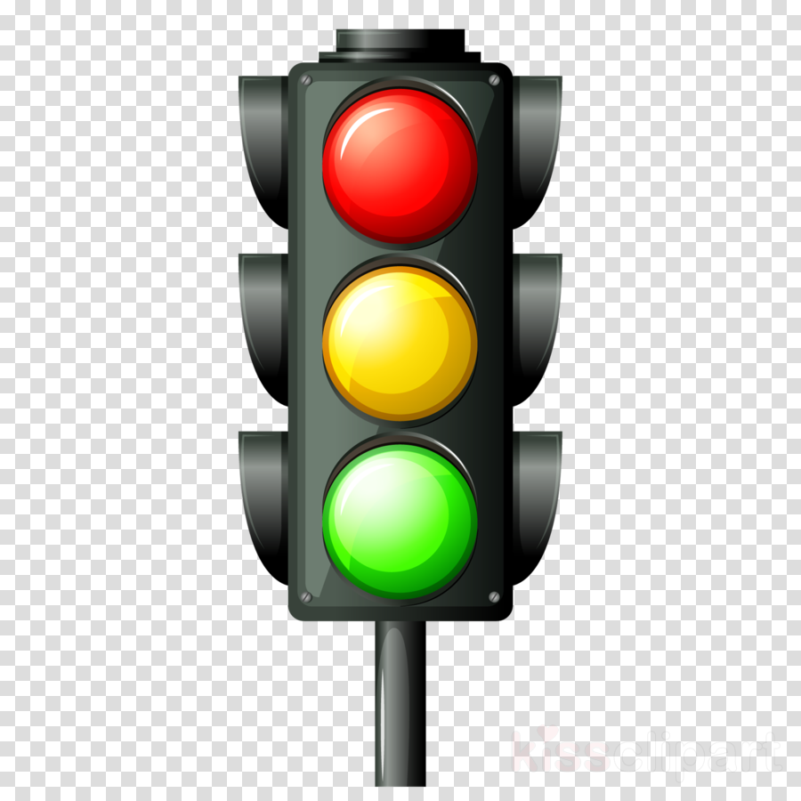 Traffic Light Icon Png At Vectorified.com | Collection Of Traffic Light ...