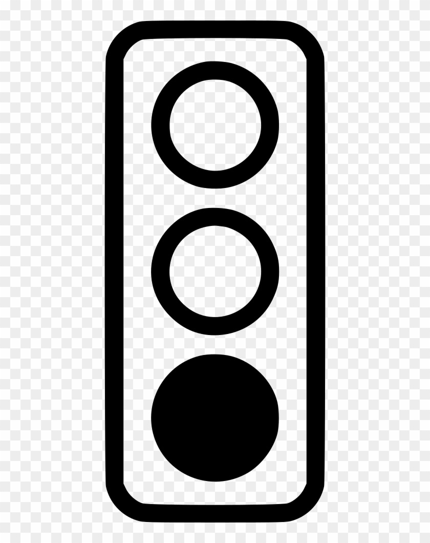 840x1060 Traffic Light Comments