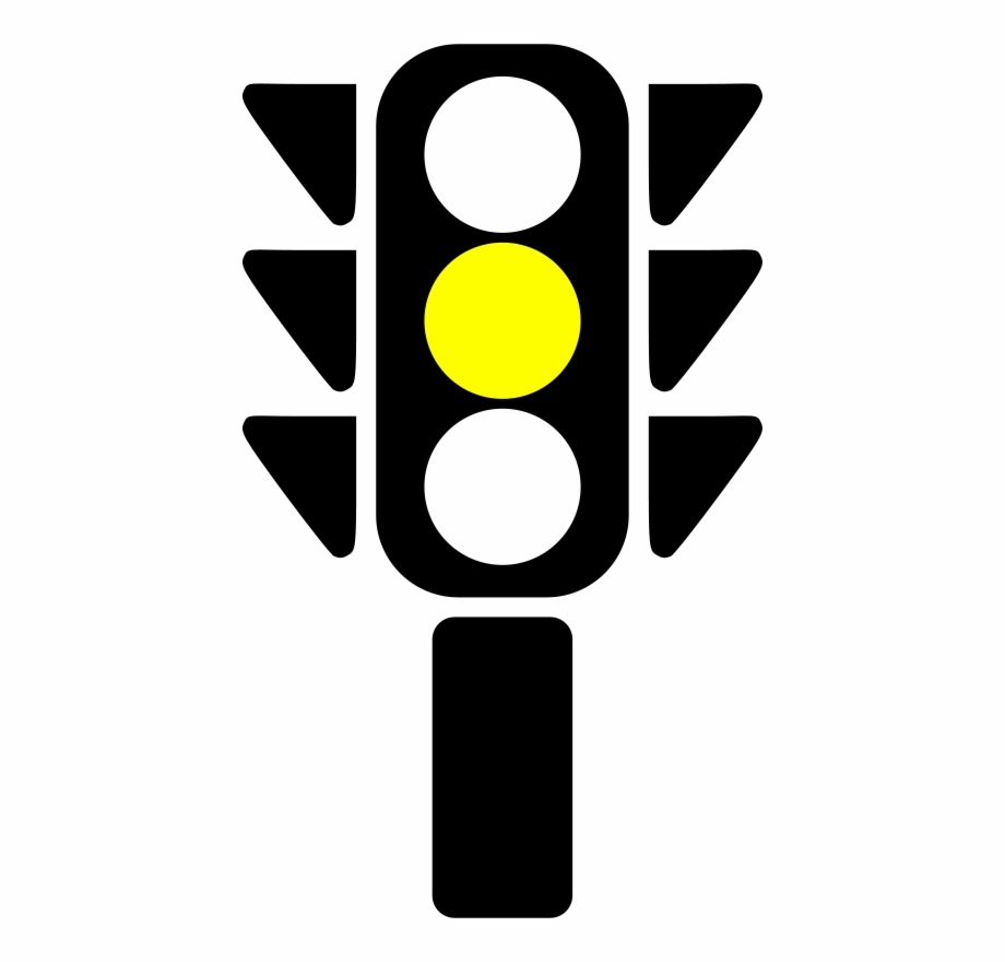 920x880 Free Clipart