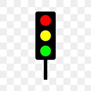 360x360 Traffic Light Png Images Vector And Free Download